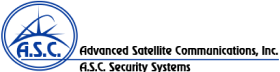 Advanced Satellite Communications, Inc.