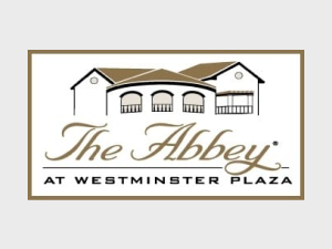 Abbey Living Center Logo