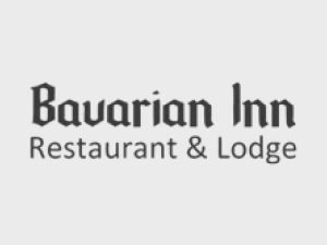 Bavarian Inn Logo