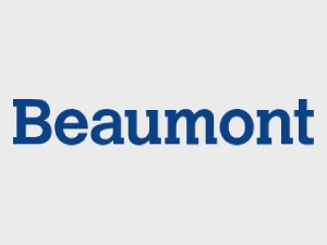 Beaumont-Health-System-Logo