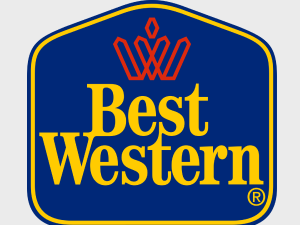 Best Western Logo