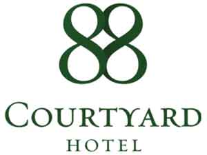 Courtyard-Hotels