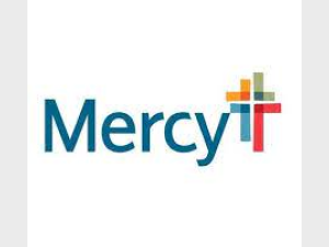 Mercy Hospital Logo