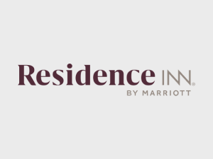 Residence Inn Logo
