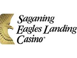 Saganing-Casino-and-Hotel
