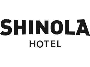 Shinola-Hotel
