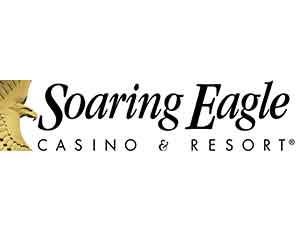 Soaring-Eagle-Casino-and-Hotel