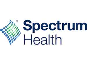 Spectrum Health