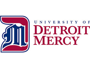 University-of-Detroit-Mercy