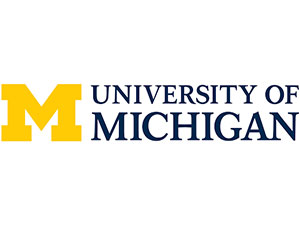 University-of-Michigan