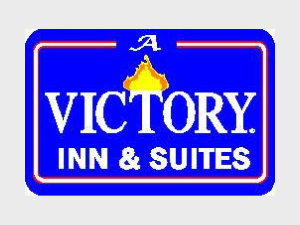Victory Inn Logo
