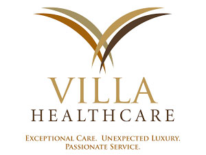 Villa-Healthcare