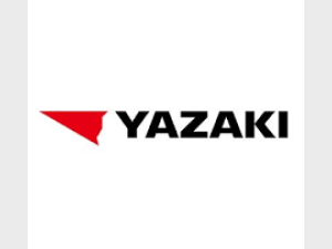 Yazaki North America Logo