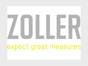 Zoller, Inc. Logo