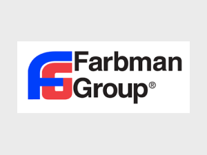 farbman group logo