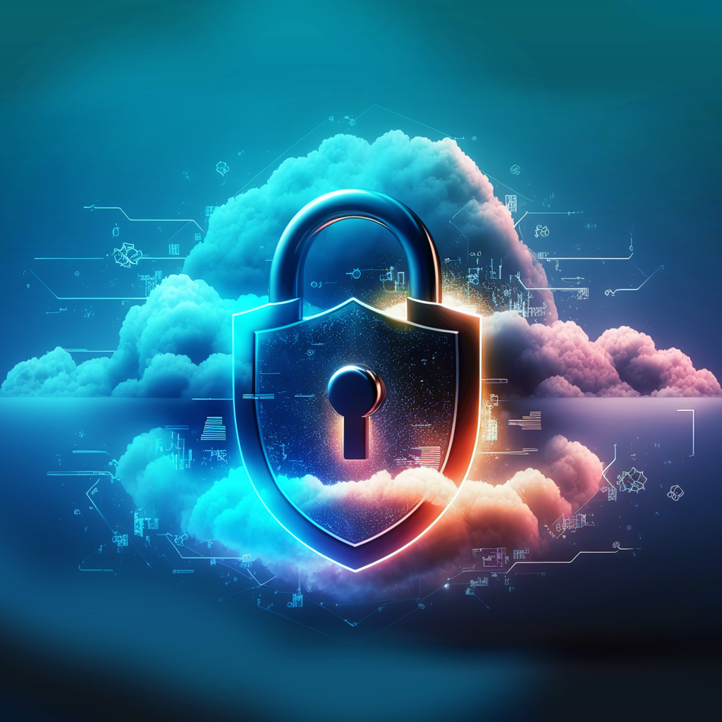lock in cloud lock in cloud