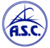 Advanced Satellite Communications, Inc.