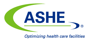 ASHE – American Society for Health Care Engineering