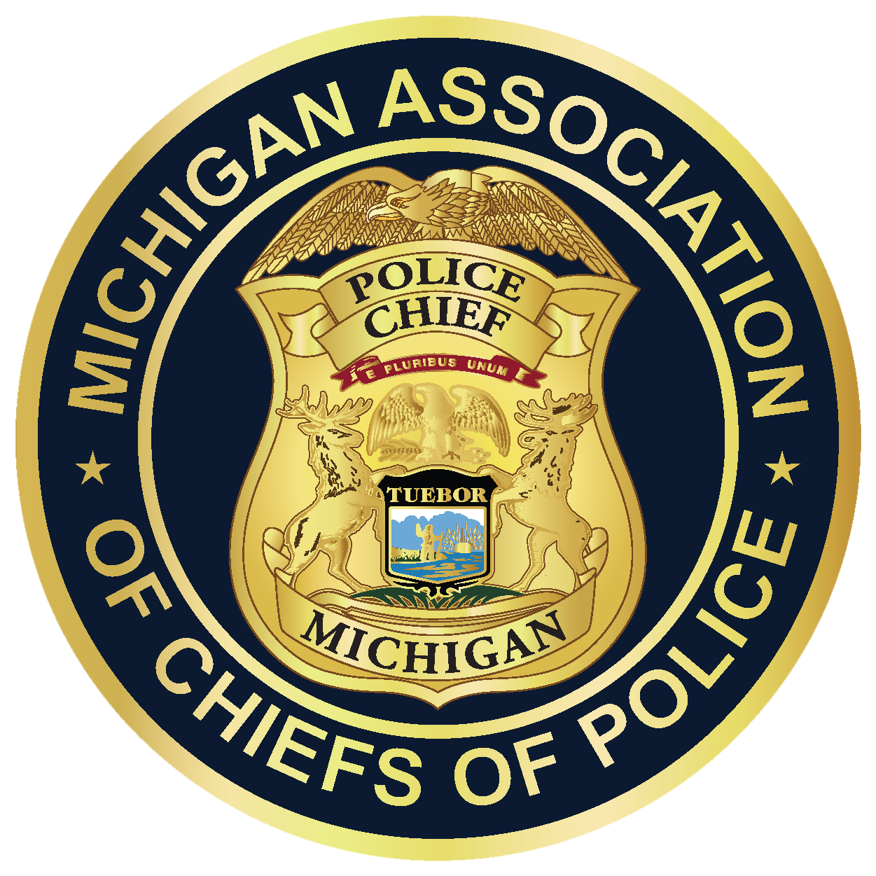 Michigan Association of Chiefs of Police