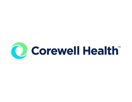 Corewell Health