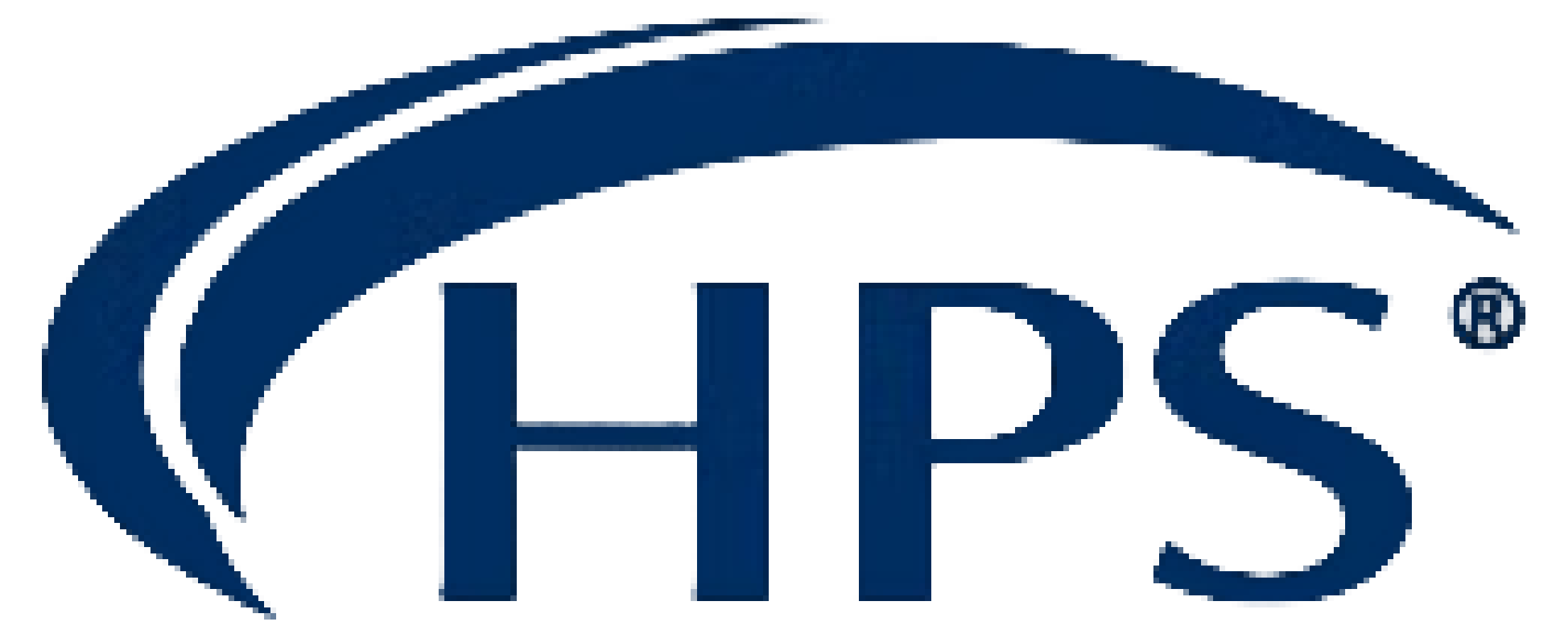 HPS – Hospital Purchasing Services