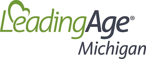 LeadingAge Michigan