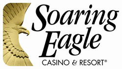 Soaring Eagle Casino & Hotel