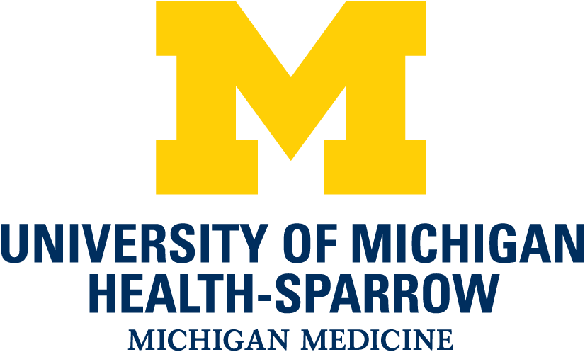 University of Michigan Health – Sparrow