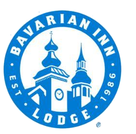 Bavarian Inn Lodge