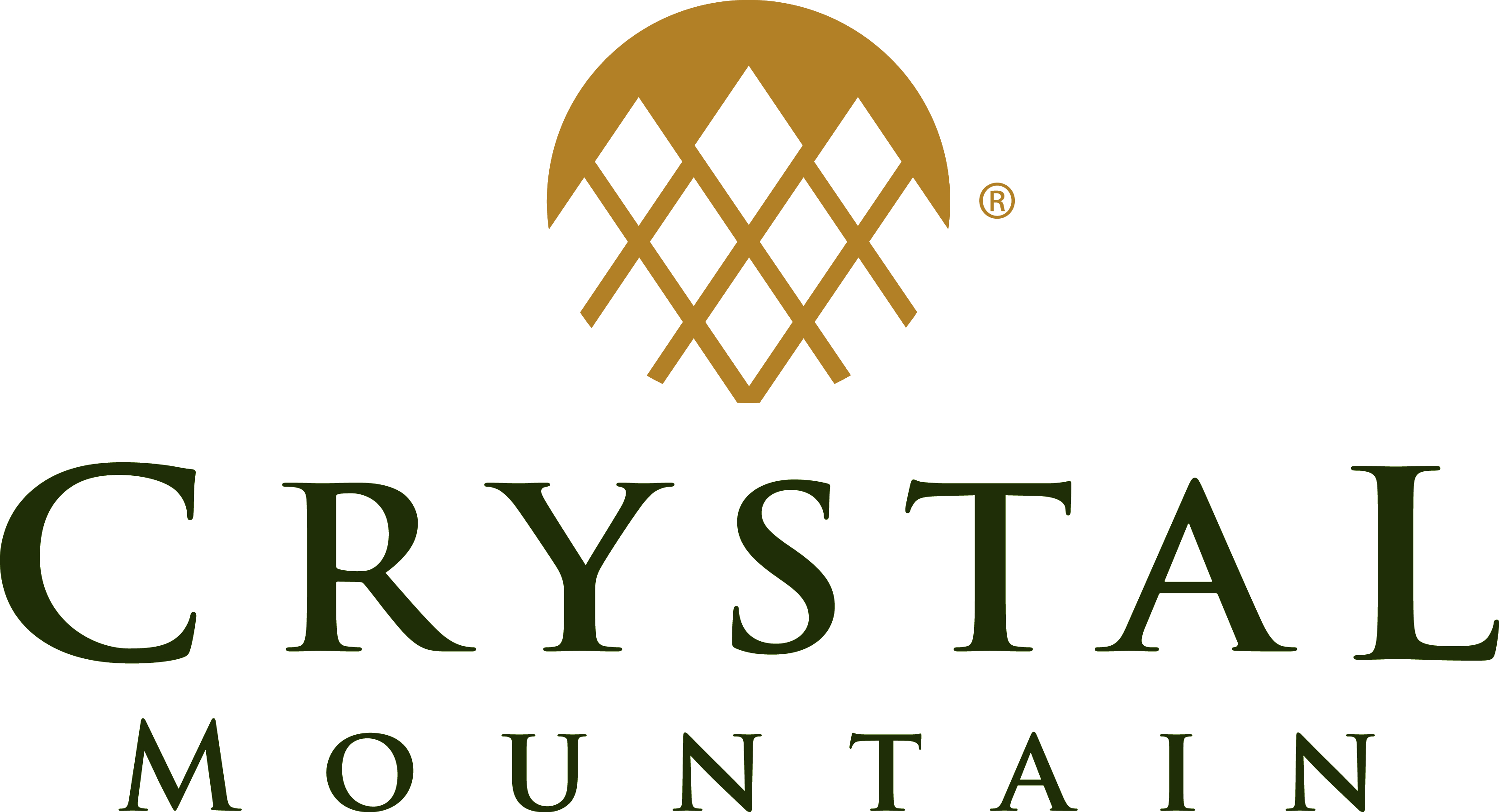Crystal Mountain Resort