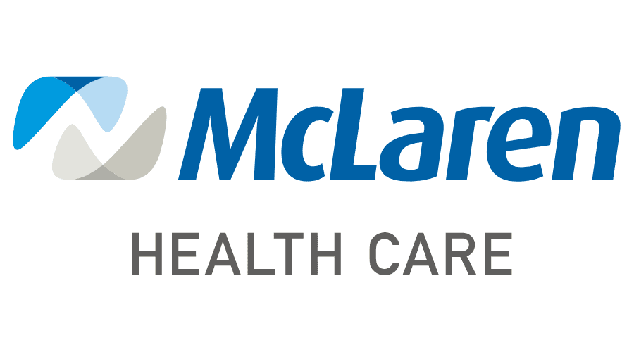 McLaren Health Care