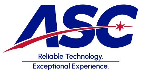 Advanced Satellite Communications, Inc.